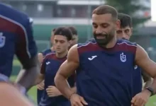 النادي الأهلي يعلن تجديد عقد المدرب مارسيل كولر حتى 2025