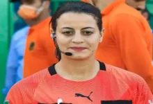 النادي الأهلي يعلن تجديد عقد المدرب مارسيل كولر حتى 2025