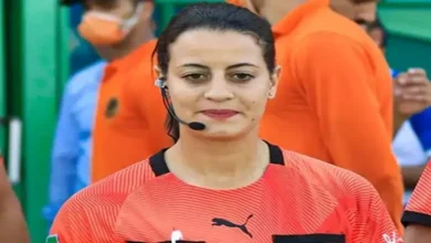 النادي الأهلي يعلن تجديد عقد المدرب مارسيل كولر حتى 2025