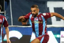 النادي الأهلي يعلن تجديد عقد المدرب مارسيل كولر حتى 2025