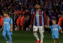 النادي الأهلي يعلن تجديد عقد المدرب مارسيل كولر حتى 2025