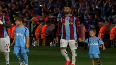 النادي الأهلي يعلن تجديد عقد المدرب مارسيل كولر حتى 2025