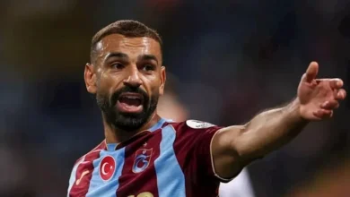 النادي الأهلي يعلن تجديد عقد المدرب مارسيل كولر حتى 2025
