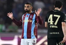 النادي الأهلي يعلن تجديد عقد المدرب مارسيل كولر حتى 2025