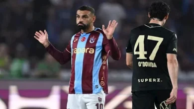 النادي الأهلي يعلن تجديد عقد المدرب مارسيل كولر حتى 2025