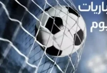 النادي الأهلي يعلن تجديد عقد المدرب مارسيل كولر حتى 2025