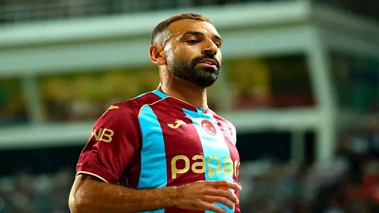 النادي الأهلي يعلن تجديد عقد المدرب مارسيل كولر حتى 2025