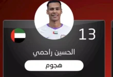 النادي الأهلي يعلن تجديد عقد المدرب مارسيل كولر حتى 2025