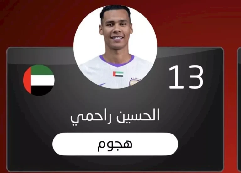 النادي الأهلي يعلن تجديد عقد المدرب مارسيل كولر حتى 2025