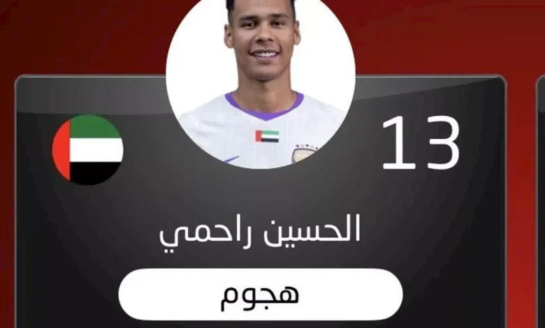 النادي الأهلي يعلن تجديد عقد المدرب مارسيل كولر حتى 2025