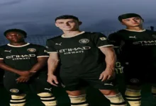 النادي الأهلي يعلن تجديد عقد المدرب مارسيل كولر حتى 2025
