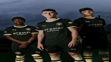 النادي الأهلي يعلن تجديد عقد المدرب مارسيل كولر حتى 2025