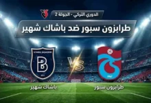 النادي الأهلي يعلن تجديد عقد المدرب مارسيل كولر حتى 2025