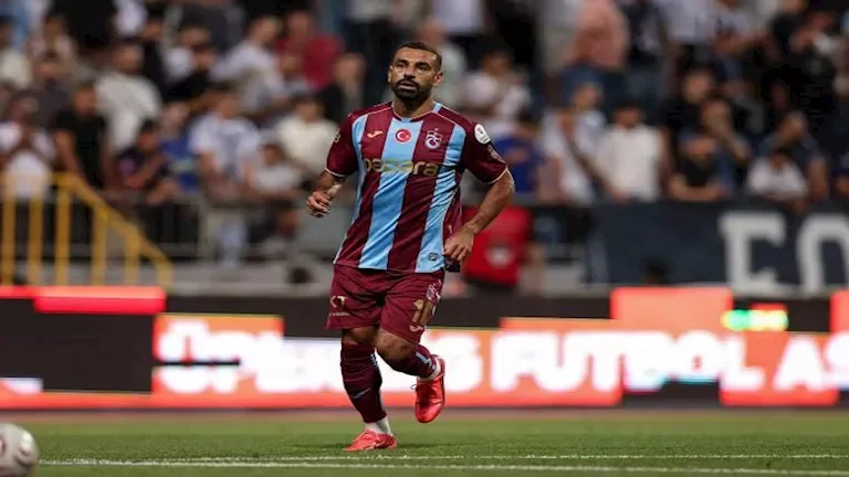 النادي الأهلي يعلن تجديد عقد المدرب مارسيل كولر حتى 2025