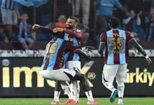 النادي الأهلي يعلن تجديد عقد المدرب مارسيل كولر حتى 2025
