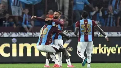 النادي الأهلي يعلن تجديد عقد المدرب مارسيل كولر حتى 2025