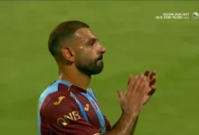 النادي الأهلي يعلن تجديد عقد المدرب مارسيل كولر حتى 2025