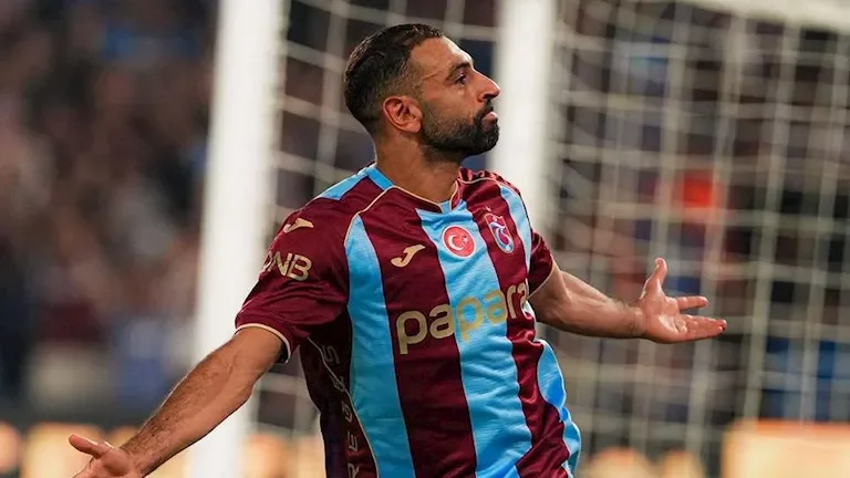 النادي الأهلي يعلن تجديد عقد المدرب مارسيل كولر حتى 2025