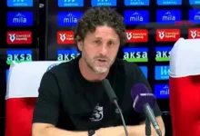 النادي الأهلي يعلن تجديد عقد المدرب مارسيل كولر حتى 2025