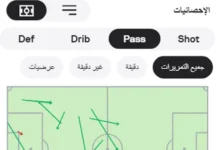 النادي الأهلي يعلن تجديد عقد المدرب مارسيل كولر حتى 2025