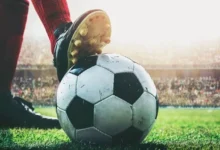 النادي الأهلي يعلن تجديد عقد المدرب مارسيل كولر حتى 2025