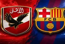 النادي الأهلي يعلن تجديد عقد المدرب مارسيل كولر حتى 2025
