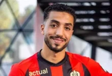 النادي الأهلي يعلن تجديد عقد المدرب مارسيل كولر حتى 2025