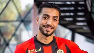 النادي الأهلي يعلن تجديد عقد المدرب مارسيل كولر حتى 2025