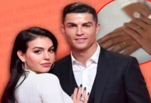 النادي الأهلي يعلن تجديد عقد المدرب مارسيل كولر حتى 2025