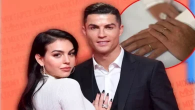 النادي الأهلي يعلن تجديد عقد المدرب مارسيل كولر حتى 2025