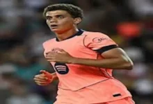 النادي الأهلي يعلن تجديد عقد المدرب مارسيل كولر حتى 2025