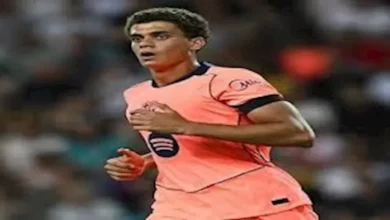 النادي الأهلي يعلن تجديد عقد المدرب مارسيل كولر حتى 2025