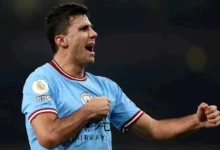 النادي الأهلي يعلن تجديد عقد المدرب مارسيل كولر حتى 2025