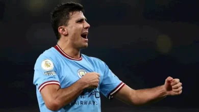 النادي الأهلي يعلن تجديد عقد المدرب مارسيل كولر حتى 2025