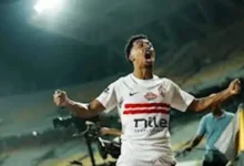 النادي الأهلي يعلن تجديد عقد المدرب مارسيل كولر حتى 2025