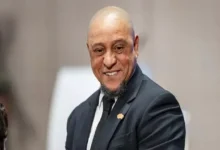النادي الأهلي يعلن تجديد عقد المدرب مارسيل كولر حتى 2025