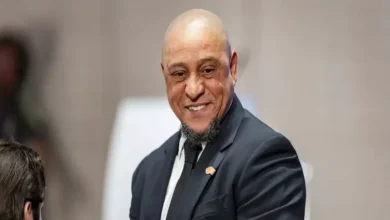 النادي الأهلي يعلن تجديد عقد المدرب مارسيل كولر حتى 2025
