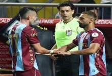 النادي الأهلي يعلن تجديد عقد المدرب مارسيل كولر حتى 2025