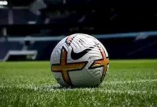 النادي الأهلي يعلن تجديد عقد المدرب مارسيل كولر حتى 2025