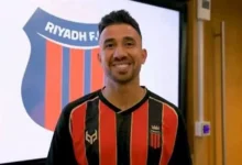 النادي الأهلي يعلن تجديد عقد المدرب مارسيل كولر حتى 2025