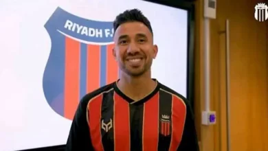 النادي الأهلي يعلن تجديد عقد المدرب مارسيل كولر حتى 2025