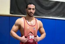 النادي الأهلي يعلن تجديد عقد المدرب مارسيل كولر حتى عام 2025