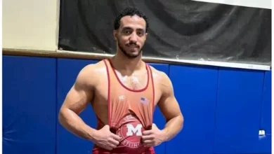 النادي الأهلي يعلن تجديد عقد المدرب مارسيل كولر حتى عام 2025