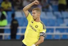 النادي الأهلي يعلن تجديد عقد المدرب مارسيل كولر حتى 2025