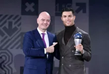 النادي الأهلي يعلن تجديد عقد المدرب مارسيل كولر حتى 2025