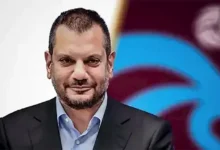 النادي الأهلي يعلن تجديد عقد المدرب مارسيل كولر حتى 2025
