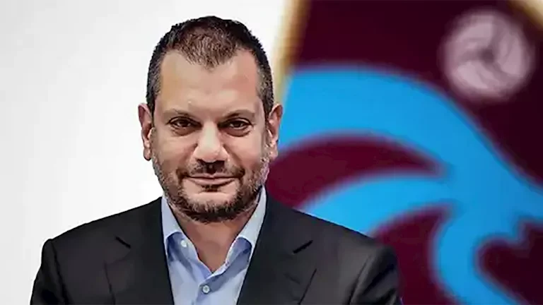 النادي الأهلي يعلن تجديد عقد المدرب مارسيل كولر حتى 2025