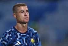 النادي الأهلي يعلن تجديد عقد المدرب مارسيل كولر حتى 2025