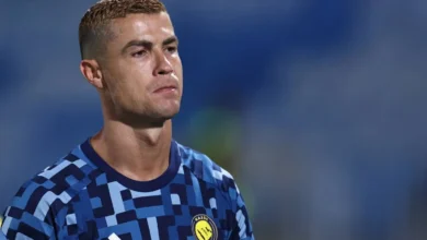 النادي الأهلي يعلن تجديد عقد المدرب مارسيل كولر حتى 2025