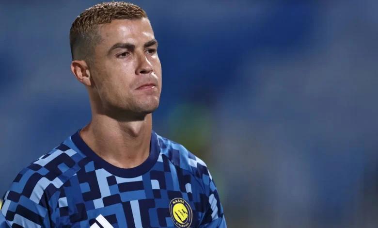 النادي الأهلي يعلن تجديد عقد المدرب مارسيل كولر حتى 2025